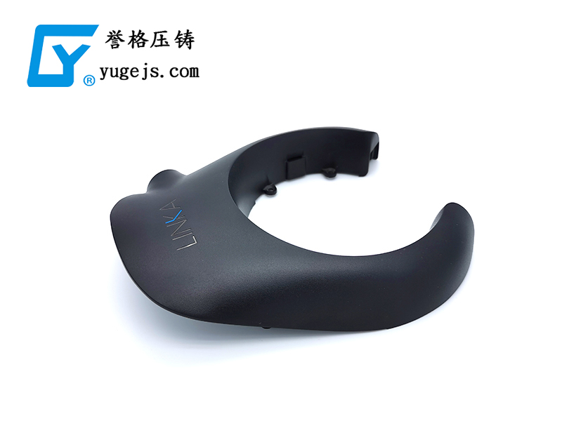 激烈競爭下，深圳壓鑄公司該何去何從