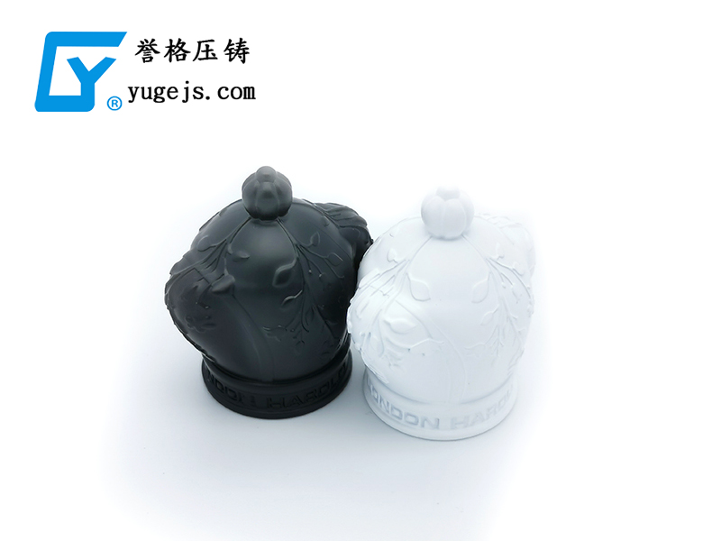 夏初，壓鑄公司應該關注的行業(yè)大事記