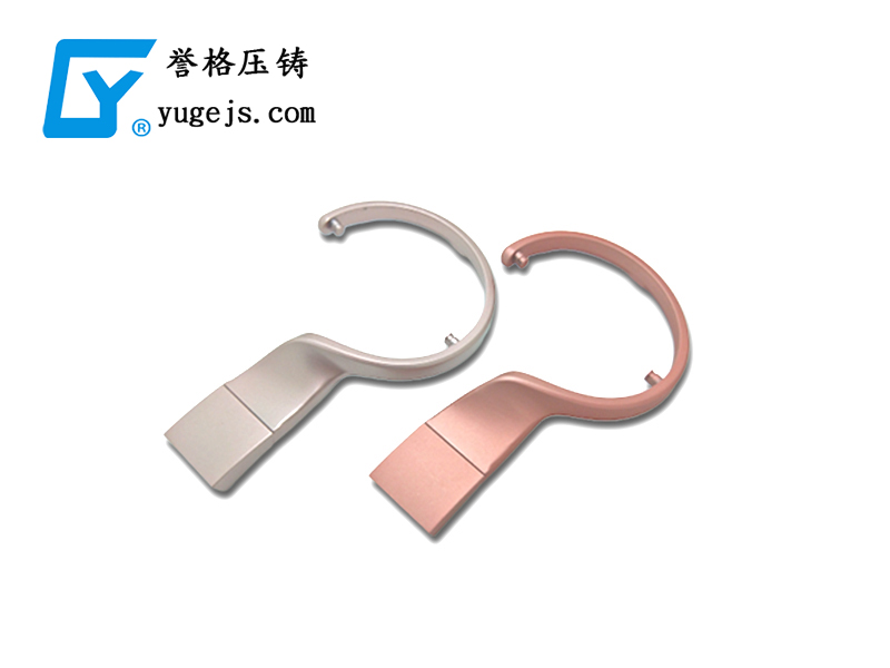同為東亞國(guó)家，中國(guó)壓鑄廠該向日本同行學(xué)習(xí)什么？