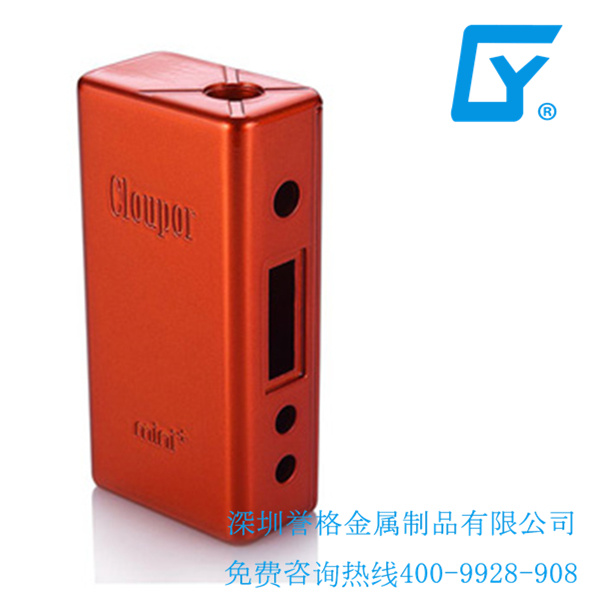 提升壓鑄模具的壽命，深圳壓鑄公司有哪些途徑