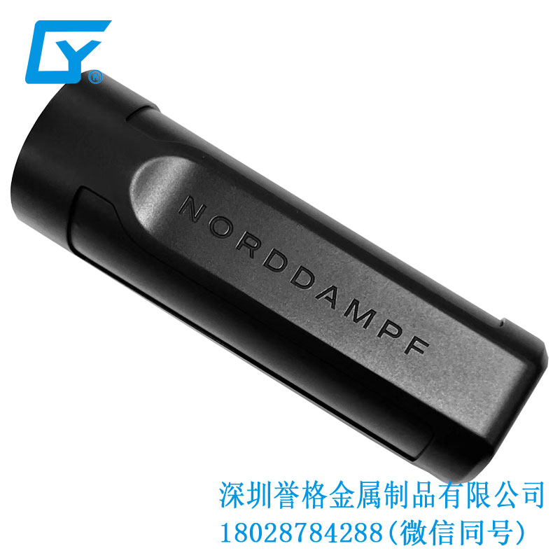 壓鑄廠未來的道路如何，該如何走