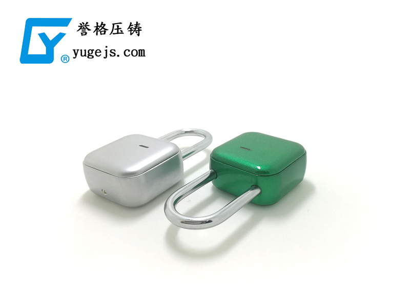 物聯(lián)網(wǎng)的時(shí)代即將來(lái)臨，壓鑄廠(chǎng)要準(zhǔn)備迎接新的形勢(shì)