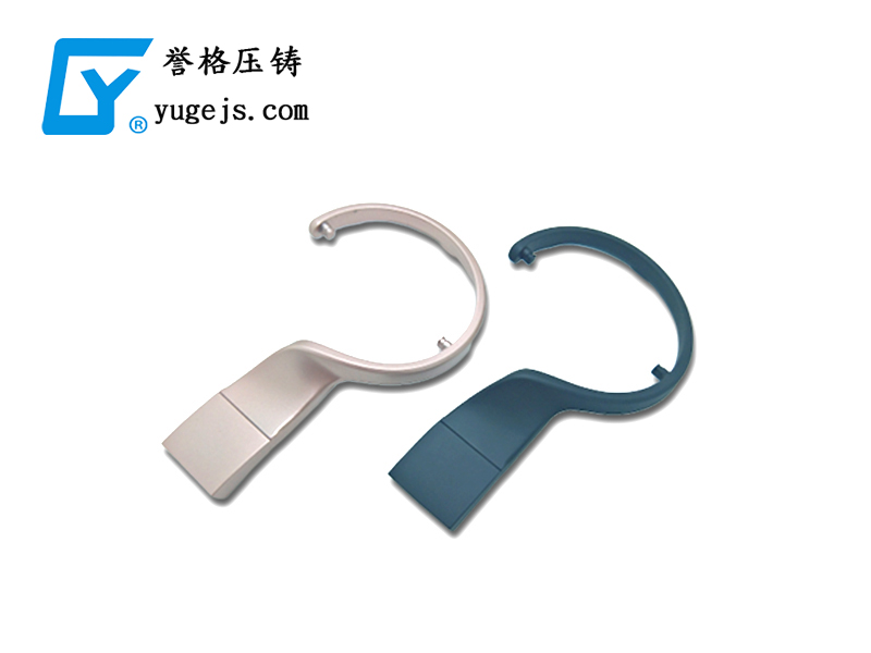 壓鑄廠轉(zhuǎn)型升級(jí)關(guān)乎生死，重點(diǎn)在哪里
