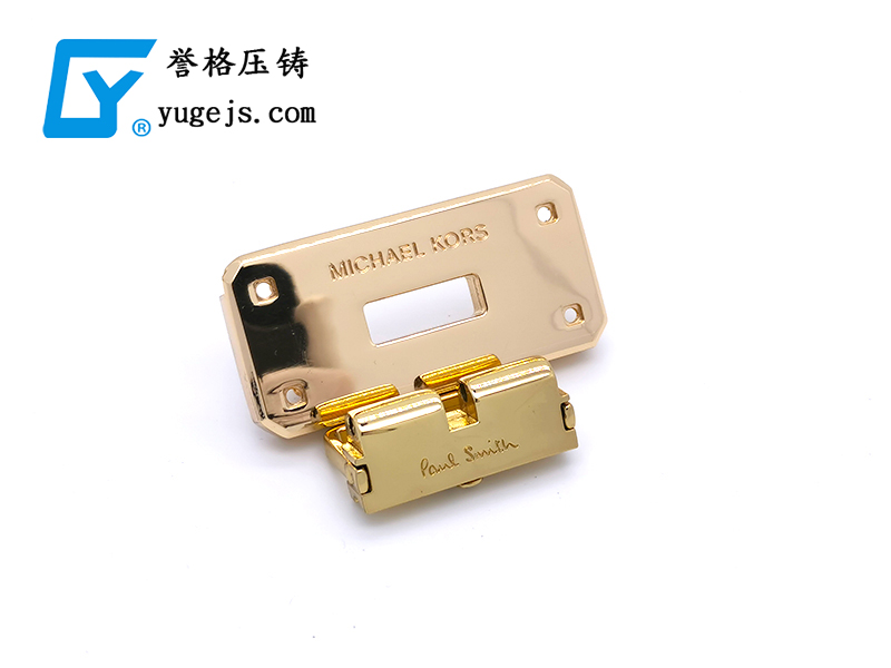 “十三五計(jì)劃”，鋁合金壓鑄廠該怎么走
