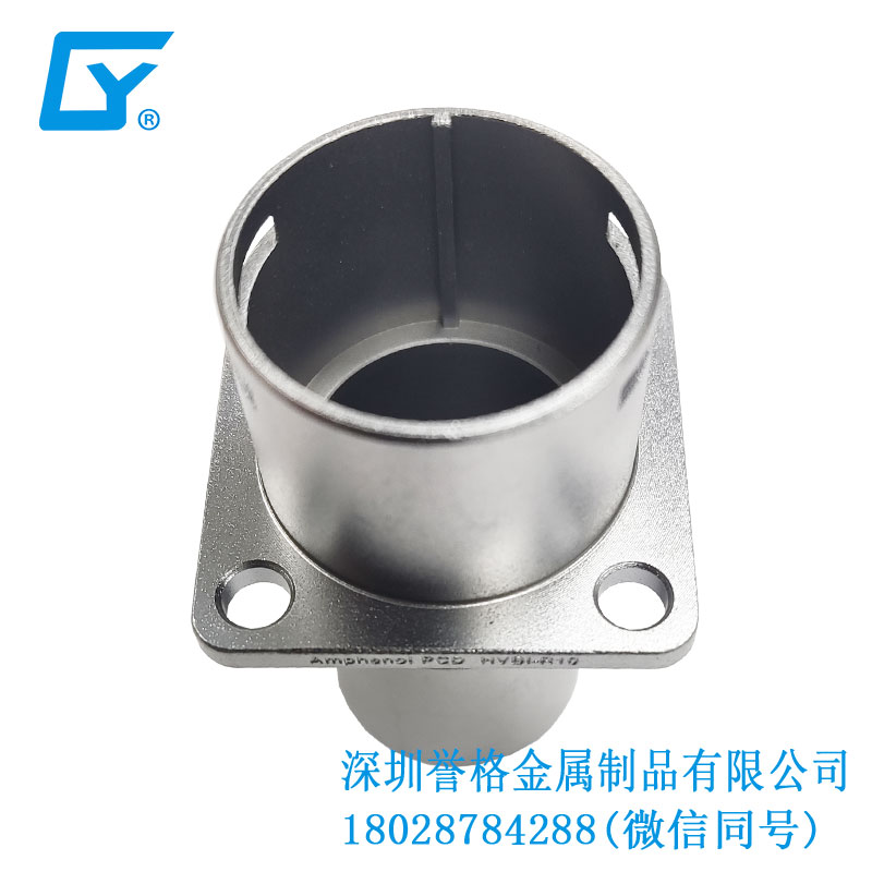 鋅合金壓鑄工藝在大疆無人機(jī)有應(yīng)用嗎？