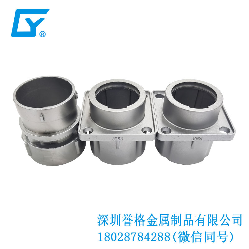 鋁合金壓鑄件在植保無人機(jī)有應(yīng)用嗎？
