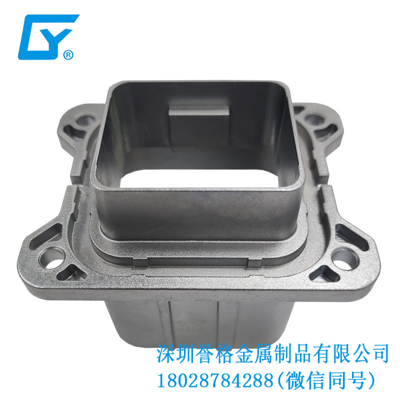 珠三角鎂合金壓鑄的優(yōu)點(diǎn)有哪些？