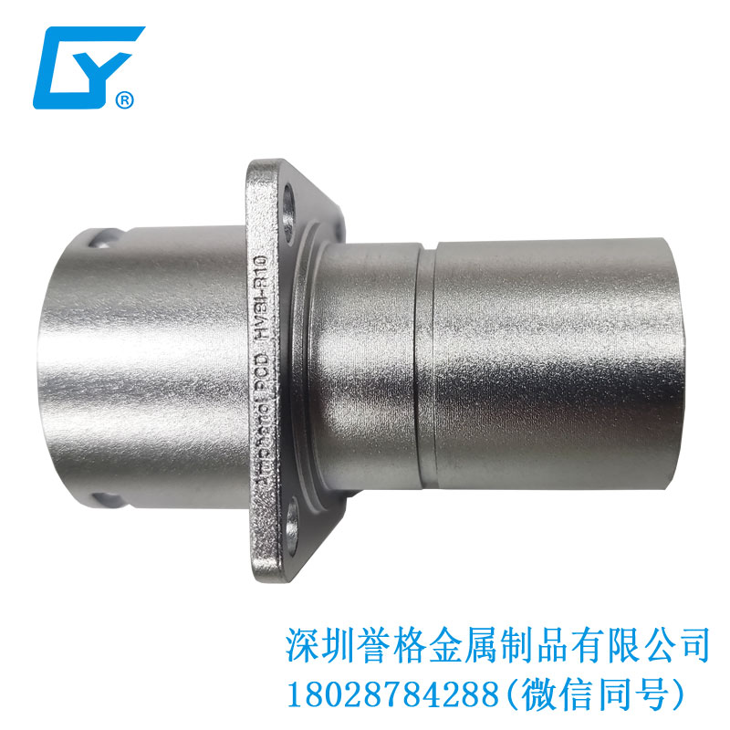 沖上云霄！用顯卡壓鑄助力你的電腦提升游戲性能！