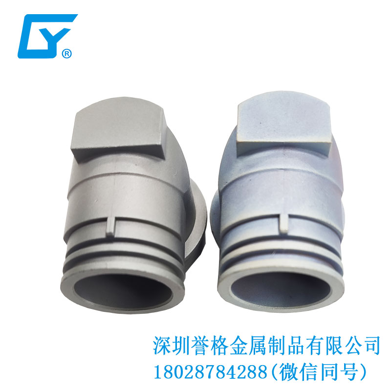 鋁合金拉伸工藝！你曾經(jīng)見過最驚險(xiǎn)的一面嗎？