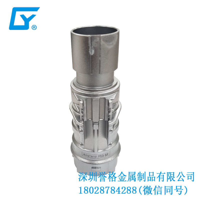 鑄就輝煌，鋅鋁合金壓鑄廠為您呈現(xiàn)極致工藝！