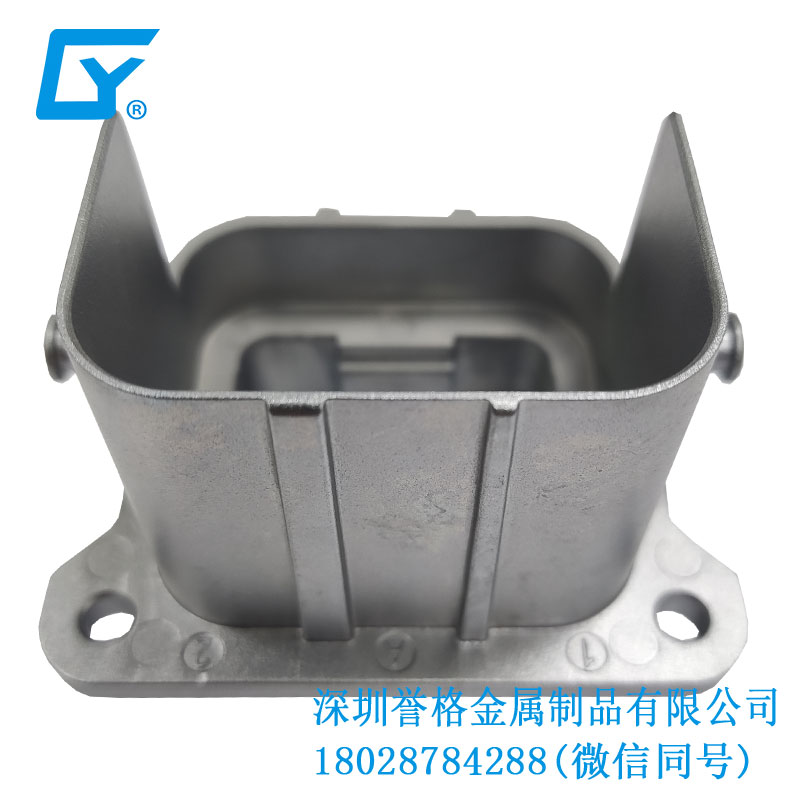 直流DC電動(dòng)汽車有用到鎂合金壓鑄產(chǎn)品嗎？