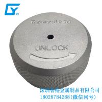 龍崗壓鑄，匠心鑄造，品質(zhì)保障！