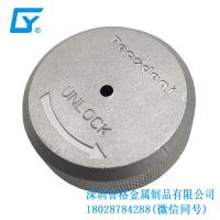 完美世界！深圳沖壓模具讓你領(lǐng)略舞動的力量！