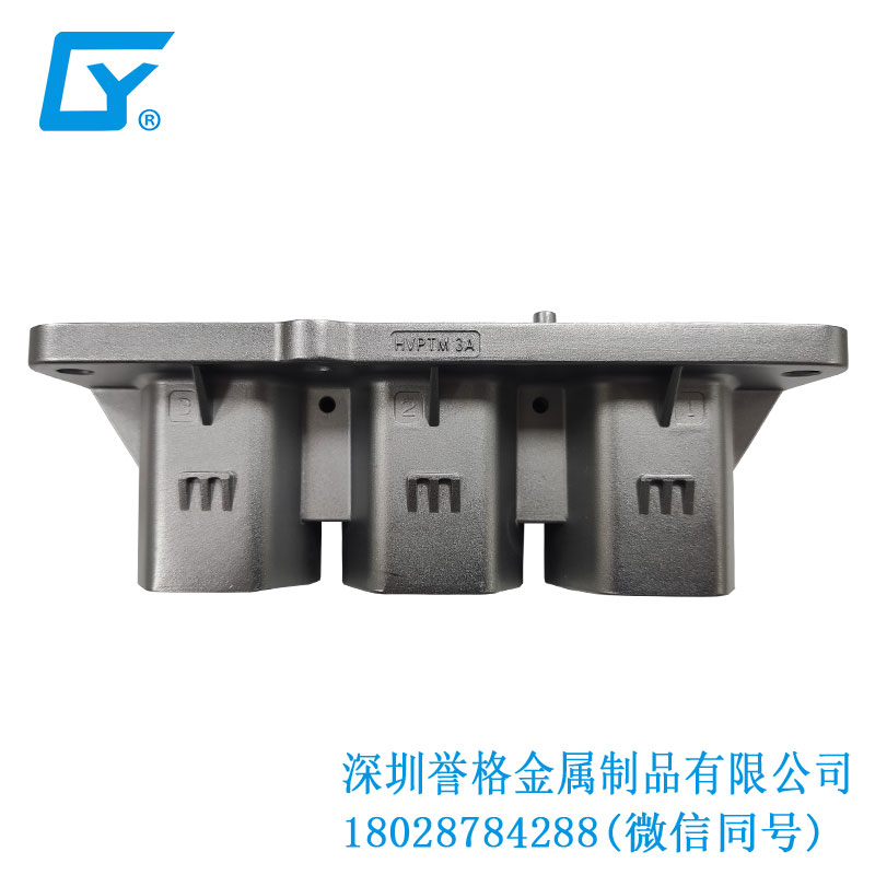 絕不簡單！鋁拉伸工藝高難度挑戰(zhàn)賽！