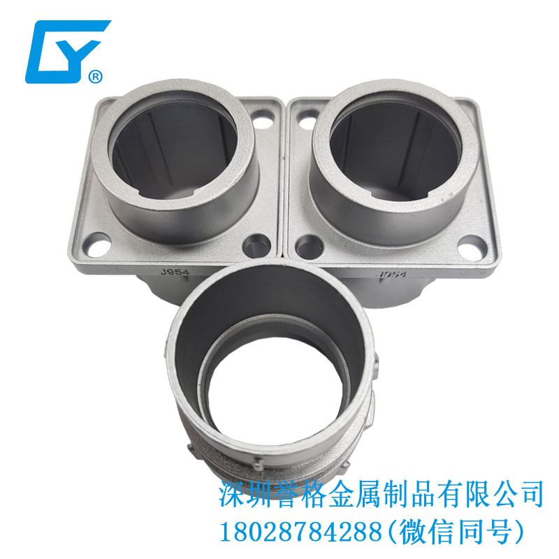 壓鑄模具制作秘籍，助你成就行業(yè)翹楚！
