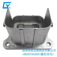 持續(xù)創(chuàng)新，壓鑄廠家成就卓越品質(zhì)！