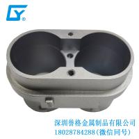 冷擠壓，打造精益求精的工藝之路！