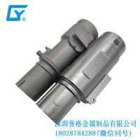 拼搏之心，壓鑄業(yè)塑造者！我們?cè)趬鸿T公司打造...
